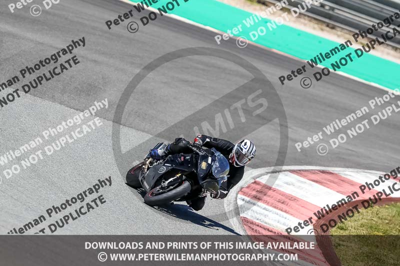 may 2019;motorbikes;no limits;peter wileman photography;portimao;portugal;trackday digital images